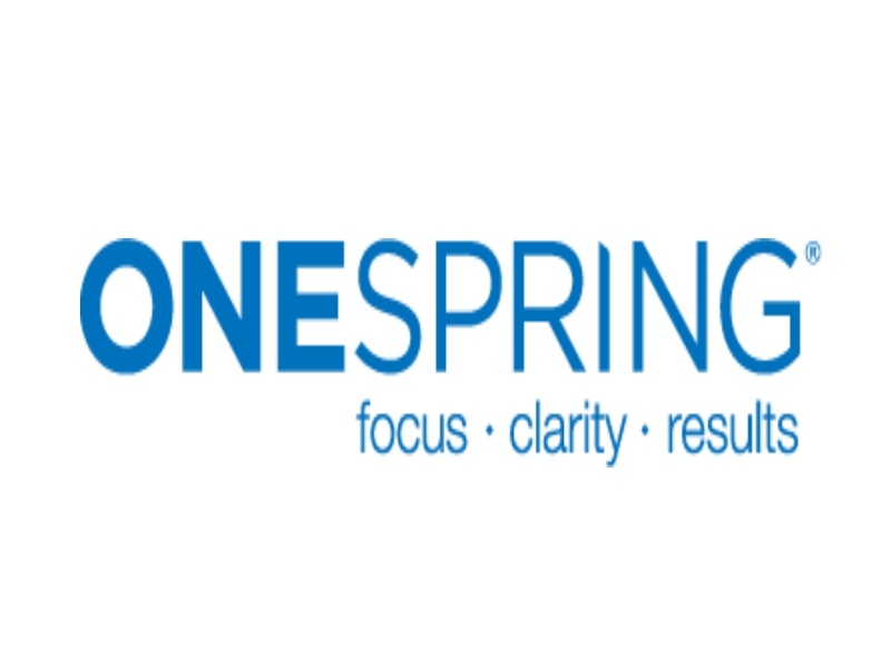 OneSpring